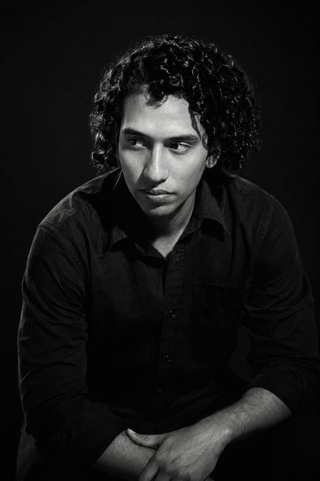 Carlos Ardila