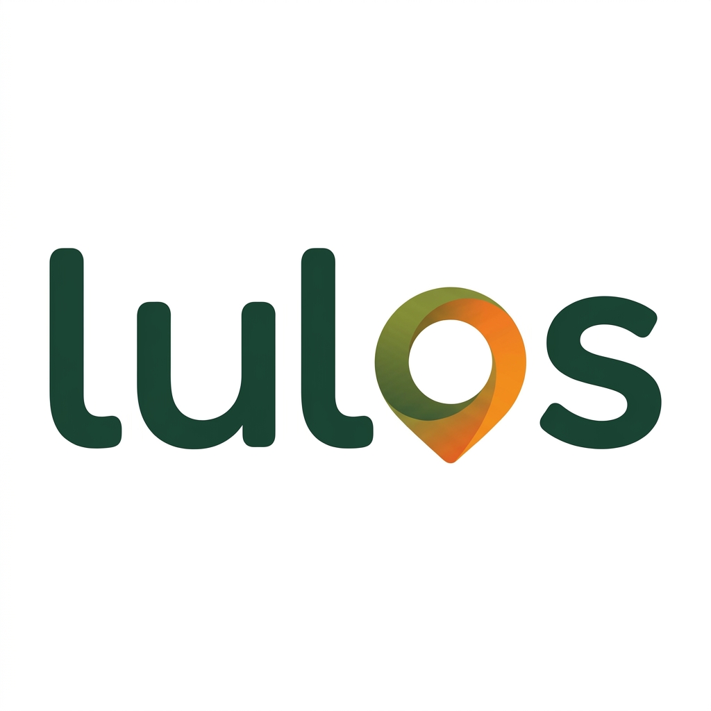 El origen de Lulos - lulo fruta andina